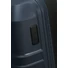 Obraz 9/16 -Samsonite Intuo Laptop Kabina Walizka 55/20 - Blue Nights