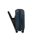 Obraz 11/16 -Samsonite Intuo Laptop Kabina Walizka 55/20 - Blue Nights