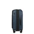 Obraz 12/16 -Samsonite Intuo Laptop Kabina Walizka 55/20 - Blue Nights