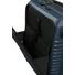 Obraz 13/16 -Samsonite Intuo Laptop Kabina Walizka 55/20 - Blue Nights