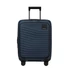 Obraz 14/16 -Samsonite Intuo Laptop Kabina Walizka 55/20 - Blue Nights