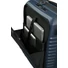Obraz 16/16 -Samsonite Intuo Laptop Kabina Walizka 55/20 - Blue Nights