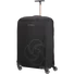Obraz 2/2 -Samsonite Cover M-L Black