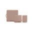 Obraz 1/7 -Samsonite Rendszerező
