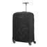 Obraz 2/2 -Samsonite Cover Średni Black (M)