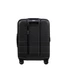Obraz 2/17 -Samsonite Neopod SP.55/20 Exp Black