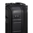 Obraz 3/17 -Samsonite Neopod SP.55/20 Exp Black