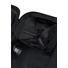 Obraz 4/17 -Samsonite Neopod SP.55/20 Exp Black