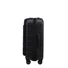 Obraz 5/17 -Samsonite Neopod SP.55/20 Exp Black