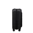 Obraz 6/17 -Samsonite Neopod SP.55/20 Exp Black