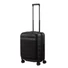Obraz 7/17 -Samsonite Neopod SP.55/20 Exp Black