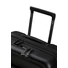 Obraz 8/17 -Samsonite Neopod SP.55/20 Exp Black