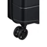 Obraz 9/17 -Samsonite Neopod SP.55/20 Exp Black