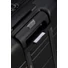 Obraz 10/17 -Samsonite Neopod SP.55/20 Exp Black