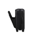 Obraz 11/17 -Samsonite Neopod SP.55/20 Exp Black
