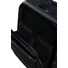 Obraz 12/17 -Samsonite Neopod SP.55/20 Exp Black