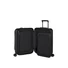 Obraz 14/17 -Samsonite Neopod SP.55/20 Exp Black
