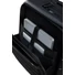 Obraz 15/17 -Samsonite Neopod SP.55/20 Exp Black