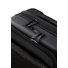 Obraz 16/17 -Samsonite Neopod SP.55/20 Exp Black