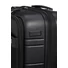 Obraz 17/17 -Samsonite Neopod SP.55/20 Exp Black