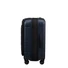 Obraz 2/18 -Samsonite Neopod SP.55/20 Exp Midnight Blue