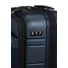 Obraz 3/18 -Samsonite Neopod SP.55/20 Exp Midnight Blue