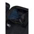Obraz 4/18 -Samsonite Neopod SP.55/20 Exp Midnight Blue