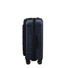Obraz 5/18 -Samsonite Neopod SP.55/20 Exp Midnight Blue