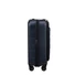 Obraz 6/18 -Samsonite Neopod SP.55/20 Exp Midnight Blue