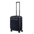 Obraz 7/18 -Samsonite Neopod SP.55/20 Exp Midnight Blue