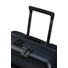Obraz 8/18 -Samsonite Neopod SP.55/20 Exp Midnight Blue