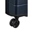 Obraz 9/18 -Samsonite Neopod SP.55/20 Exp Midnight Blue