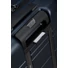 Obraz 10/18 -Samsonite Neopod SP.55/20 Exp Midnight Blue