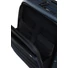 Obraz 11/18 -Samsonite Neopod SP.55/20 Exp Midnight Blue