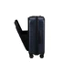 Obraz 12/18 -Samsonite Neopod SP.55/20 Exp Midnight Blue