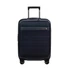 Obraz 13/18 -Samsonite Neopod SP.55/20 Exp Midnight Blue