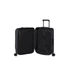 Obraz 14/18 -Samsonite Neopod SP.55/20 Exp Midnight Blue