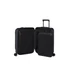 Obraz 15/18 -Samsonite Neopod SP.55/20 Exp Midnight Blue