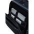 Obraz 16/18 -Samsonite Neopod SP.55/20 Exp Midnight Blue