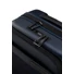 Obraz 17/18 -Samsonite Neopod SP.55/20 Exp Midnight Blue