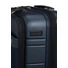 Obraz 18/18 -Samsonite Neopod SP.55/20 Exp Midnight Blue
