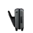 Obraz 2/18 -Samsonite Neopod SP.55/20 Exp Sage Khaki