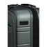 Obraz 3/18 -Samsonite Neopod SP.55/20 Exp Sage Khaki