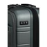 Obraz 4/18 -Samsonite Neopod SP.55/20 Exp Sage Khaki