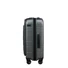 Obraz 5/18 -Samsonite Neopod SP.55/20 Exp Sage Khaki