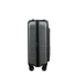 Obraz 6/18 -Samsonite Neopod SP.55/20 Exp Sage Khaki