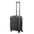 Obraz 7/18 -Samsonite Neopod SP.55/20 Exp Sage Khaki