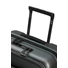 Obraz 8/18 -Samsonite Neopod SP.55/20 Exp Sage Khaki
