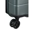 Obraz 9/18 -Samsonite Neopod SP.55/20 Exp Sage Khaki