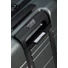 Obraz 11/18 -Samsonite Neopod SP.55/20 Exp Sage Khaki